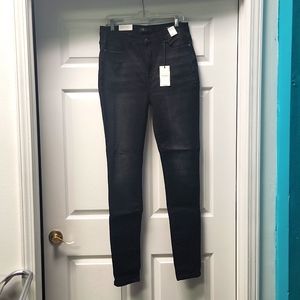 Black jeans by Judy blue sz 15